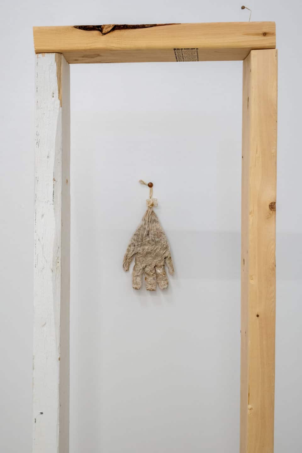 Solarity at NAMARA projects